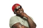 Picture for song 'MVP THE PRODUCER - AutoPilot' by artist 'MVP THE PRODUCER'