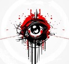 Picture for song 'Warrior' by artist 'MVSKO'