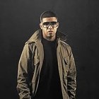 Picture for song 'MostWantedBeats.com-They Know.mp3' by artist 'MWB Productionz'