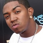 Picture for song 'Stomp On Em Part 2 (www.mwobeats.com)' by artist 'MWO Beatz'