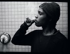 Picture for song '*BANGER*Do it like us-FREE-DL' by artist 'MY BEATS BANG LLC'