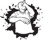 Picture for song 'Goin In-ShadV.' by artist 'MyCrown'