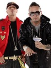 Picture for song 'Me gusta como ella baile' by artist 'Myflowbeats'