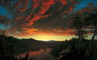 Picture for song 'Twilight' by artist 'Myke Owns'