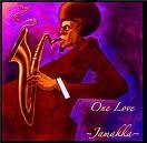 Picture for song 'WE MAJOR MSTR' by artist 'Mykestro'