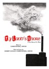 Picture for song 'MY LAND'S SHORE' by artist 'MY LAND'S SHORE'