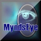 Picture for song 'PACK THAT BOOTAY' by artist 'MyndsEye'