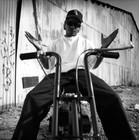 Picture for song 'Roger Zandrick $50' by artist 'My Own Sound beats'