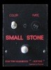 Picture for song 'EH / Sovtek Russian Small Stone' by artist 'My Pedal Clips'