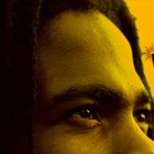 Picture for song '_Song_ Lion Melta - Way To Go' by artist 'Its Cranking'