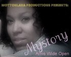 Picture for song 'By Your Side featuring E.B. Smith' by artist 'Mystory'