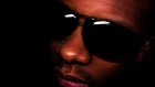 Picture for song 'Awww mann' by artist 'Mystro183'