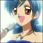 Picture for song 'Legend of Mermaid (Short Acapella Version)' by artist 'MyuChuBlubb'