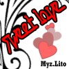 Picture for song 'sWeEt LoVe sAmPlE' by artist 'mYzLiTo'