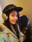 Picture for song '{iit miigth bii yhou}' by artist 'mZ fALLen'