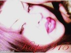 Picture for song 'JUAREZ MEXICO' by artist 'MZ KASPER'