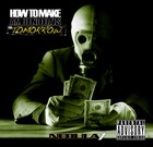 Picture for song 'Without you (Beat with hook)' by artist 'N1 RECORDS'
