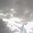 Picture for song ''Flying With Angels'/W Dorinda Weaver' by artist 'Nadia Cripps'