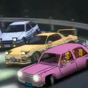 Picture for song 'memfis type beat freddy dredd' by artist 'Najami MUSIC OFFICIAL'