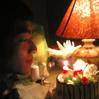 Picture for song 'When You Say Nothing At All' by artist 'Namcito'