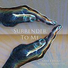 Picture for song 'Surrender To Me NANCE Brody 2014 Nancy Read' by artist 'nanceread'