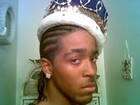 Picture for song 'im good ft vonnel' by artist 'Nasefelon'