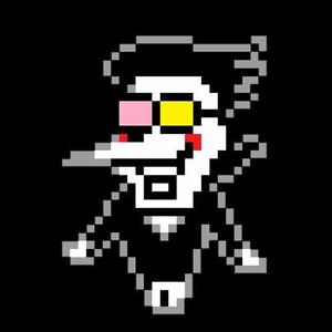 Picture for song '[Heaven]Ly Remix' by artist 'Nasirbeats'