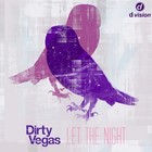 Picture for song 'Let The Night (Remix Instrumental) (SOLD)' by artist 'Nasty Beatz Prod.'