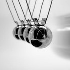 Picture for song 'Pendulum' by artist 'Nasty Beatz Prod.'