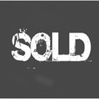 Picture for song 'Rich Woman - SOLD TO DJ PAPSTA' by artist 'Nasty Neesha Beats'