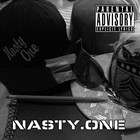 Picture for song 'Up In The Club - Nasty.One (Feat, Suburbian)' by artist 'Nasty.One1978'