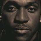 Picture for song '*Free Beat* Silver Spoons' by artist 'Nate Jayeyay'