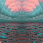 Picture for song 'Ladders (SOLD)' by artist 'Nate Jayeyay'