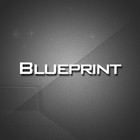 Picture for song 'Blueprint' by artist 'Nate Rhoads'