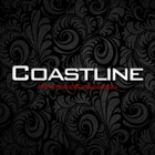 Picture for song 'Coastline' by artist 'Nate Rhoads'
