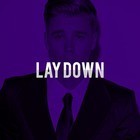 Picture for song 'Lay Down (NRxTF)' by artist 'Nate Rhoads'