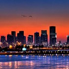 Picture for song 'Miami (NRxTF)' by artist 'Nate Rhoads'