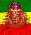 Picture for song 'Sizzla' by artist 'Natespot'