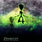 Picture for song 'Invasion' by artist 'Nathan Skoczylas'