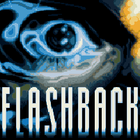 Picture for song 'Turk - Flashback' by artist 'Natural Born Assholes'