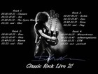 Picture for song 'Classic Rock Jam 2 - Batch 2' by artist 'natz policarpio'