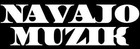 Picture for song 'Navajo Muzik - I Jook 2010' by artist 'Navajo Muzik'