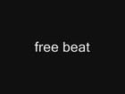 Picture for song 'Free Beat 4' by artist 'Naved Kool'