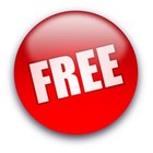 Picture for song 'Free Beat 5' by artist 'Naved Kool'