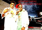 Picture for song 'Get Money N*gg*z,Get Money Bi*tch*z(BoosiexWebbie ' by artist 'Naved Kool'