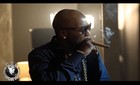 Picture for song 'No Sucka n*** z(Young Jeezy Type Beat)' by artist 'Naved Kool'