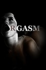 Picture for song 'Orgasm' by artist 'Naved Kool'