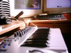 Picture for song 'Navigeta - huaska' by artist 'NAVIGETA'