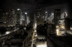 Picture for song 'Bouncing' by artist 'NC2G'