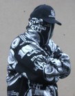 Picture for song 'NDS SAMPLER (A-B-U)' by artist 'N-D-STRUKTABLE'